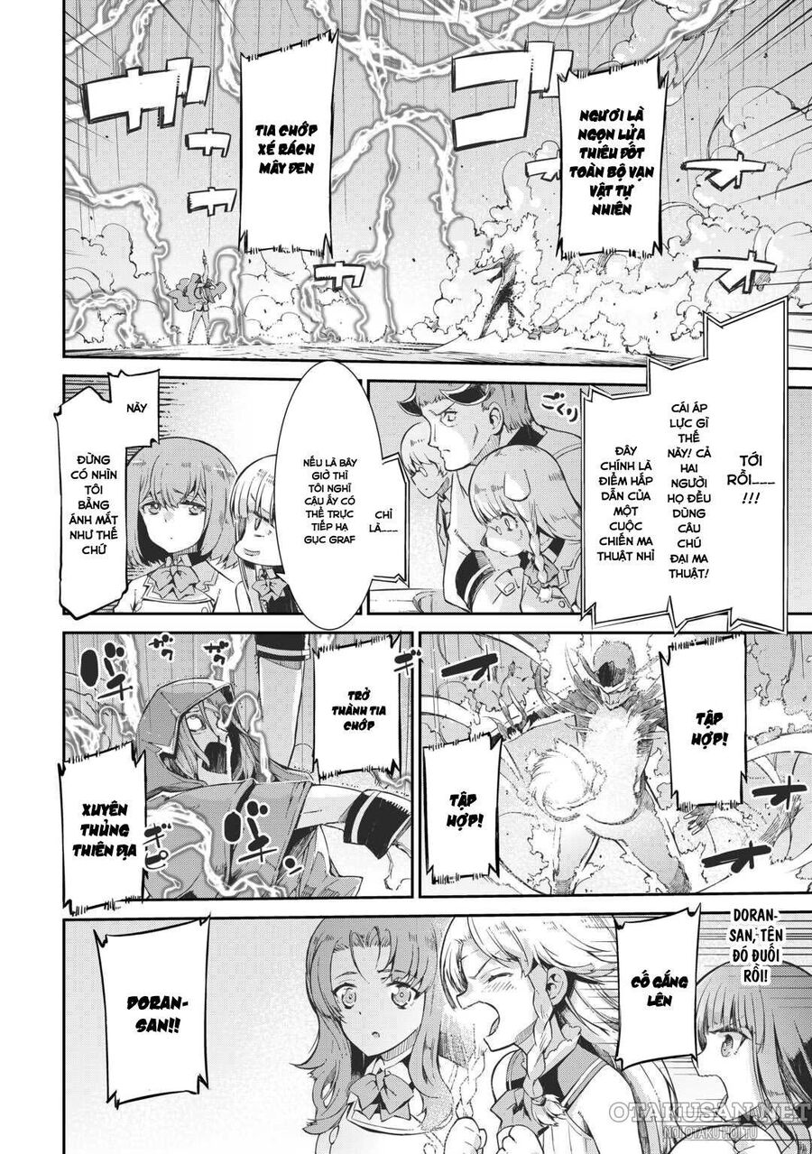 Sayonara Ryuusei, Konnichiwa Jinsei Chap 88 - Next Chap 89