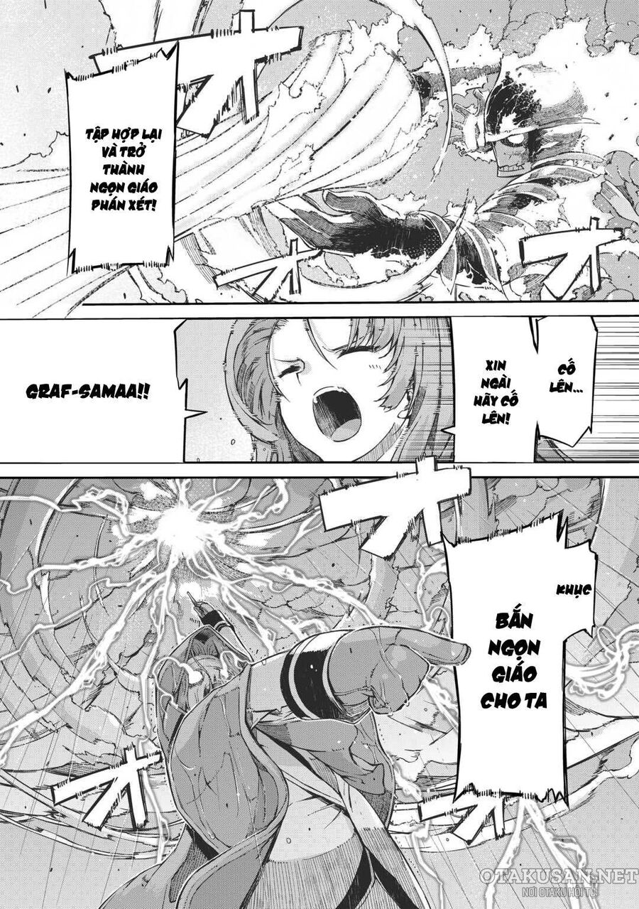 Sayonara Ryuusei, Konnichiwa Jinsei Chap 88 - Next Chap 89