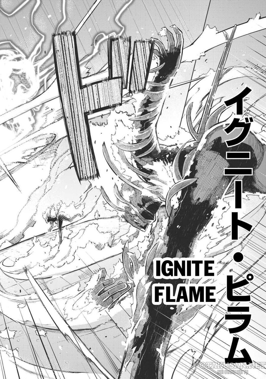 Sayonara Ryuusei, Konnichiwa Jinsei Chap 88 - Next Chap 89