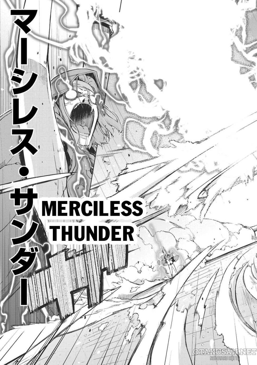 Sayonara Ryuusei, Konnichiwa Jinsei Chap 88 - Next Chap 89