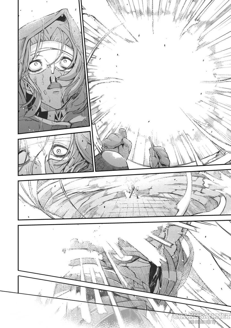 Sayonara Ryuusei, Konnichiwa Jinsei Chap 88 - Next Chap 89