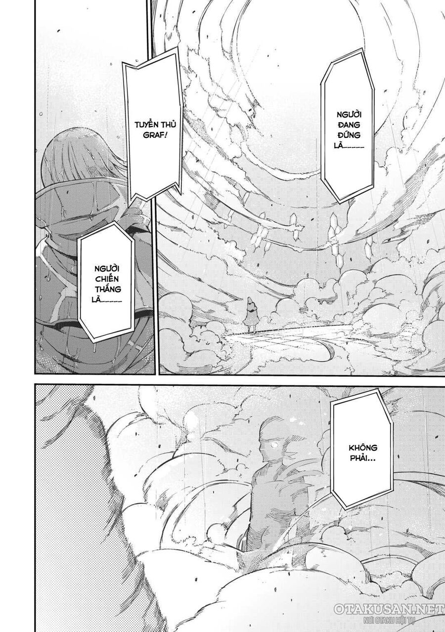 Sayonara Ryuusei, Konnichiwa Jinsei Chap 88 - Next Chap 89