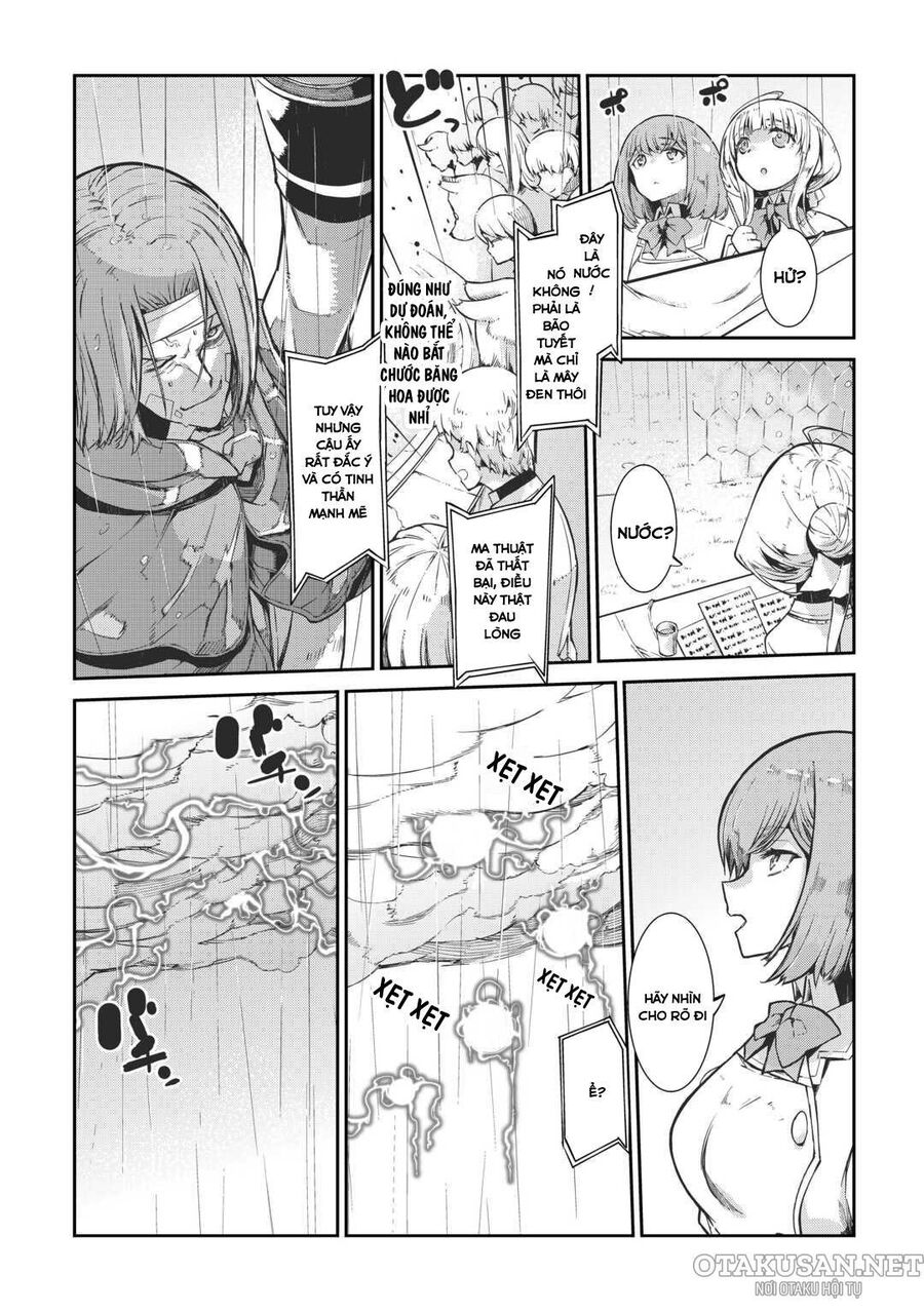 Sayonara Ryuusei, Konnichiwa Jinsei Chap 88 - Next Chap 89