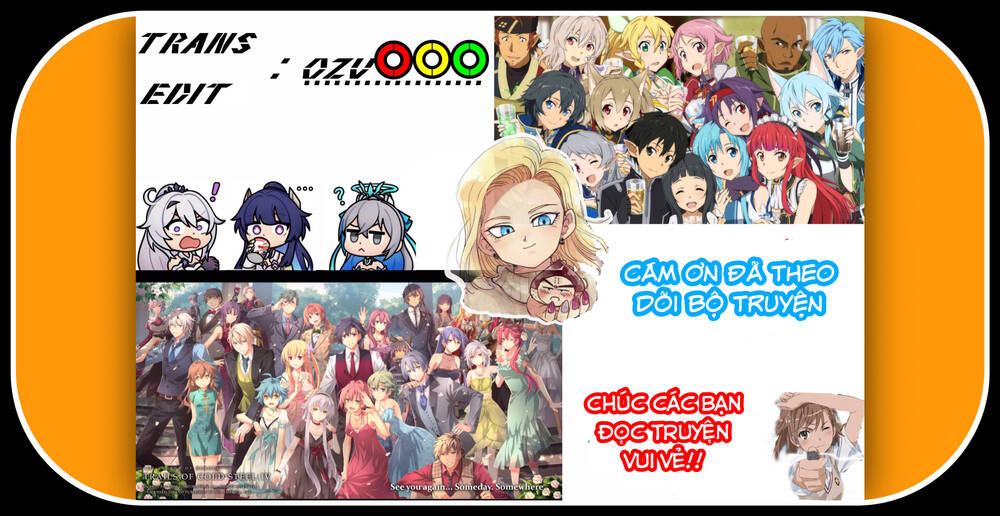 Seitokai Yakuindomo Chap 531 - Next Chap 532