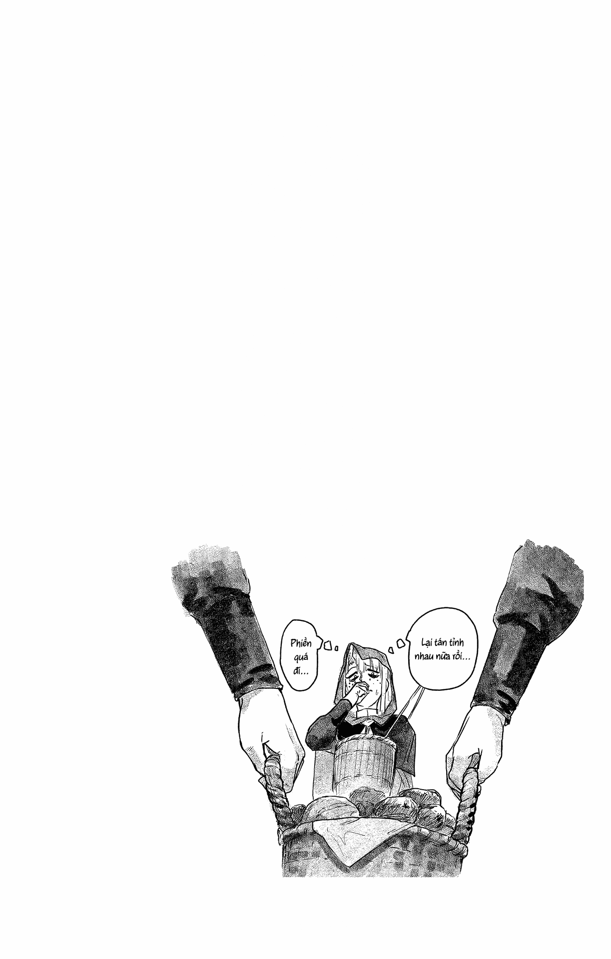 Sensou Kyoushitsu Chap 17 - Next Chap 18