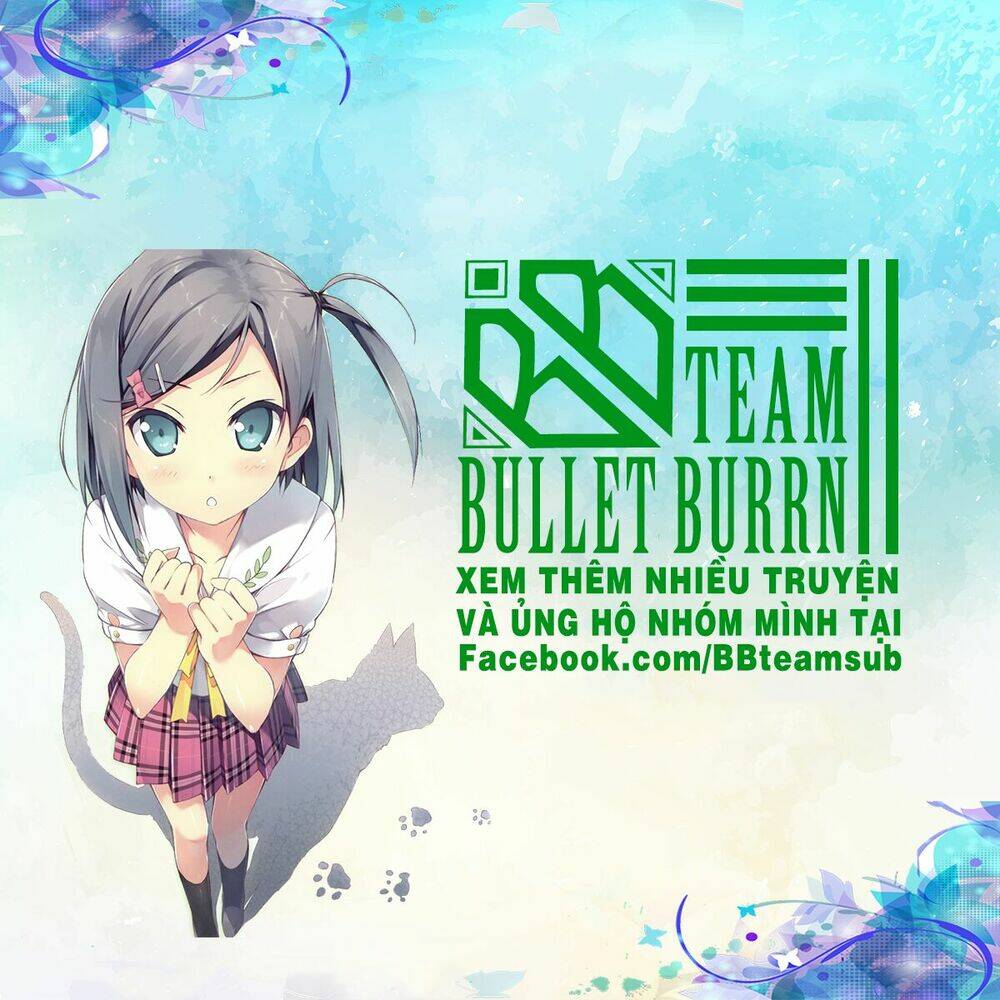 Sentaku No Toki Chap 2 - Next Chap 3