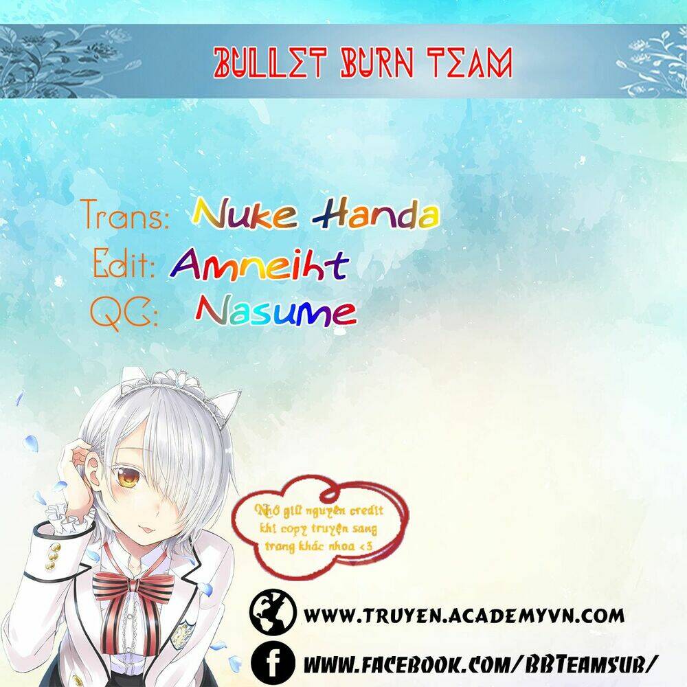 Sentaku No Toki Chap 3 - Next Chap 4