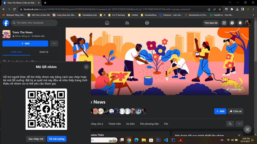 Shinju No Nectar Chap 83 - Next Chap 84