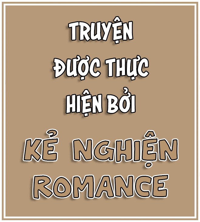 Shiotaiou No Sato-San Ga Ore Ni Dake Amai Chap 32 - Next Chap 33