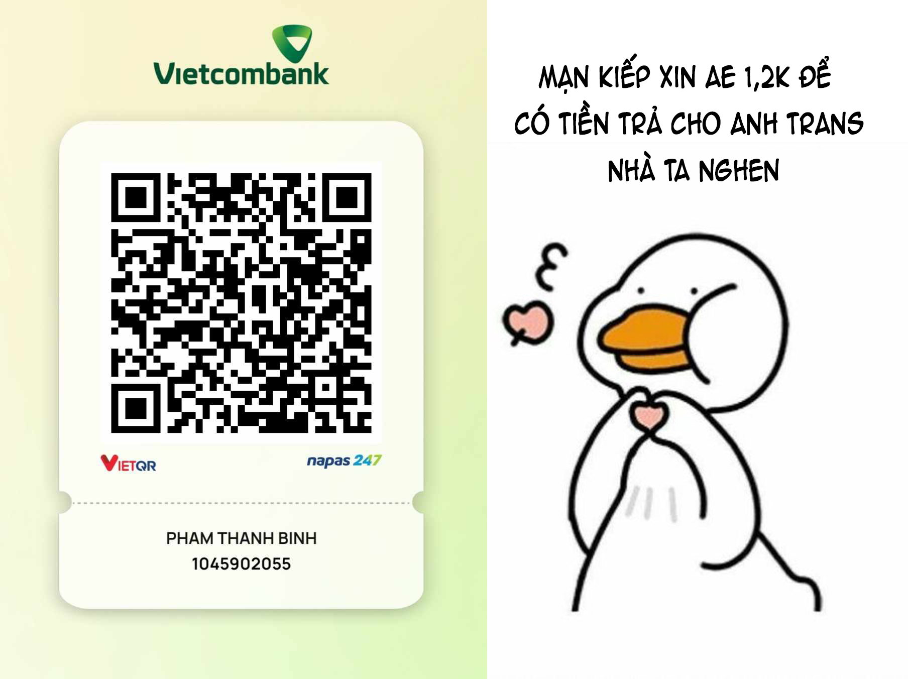 Shiotaiou No Sato-San Ga Ore Ni Dake Amai Chap 32 - Next Chap 33