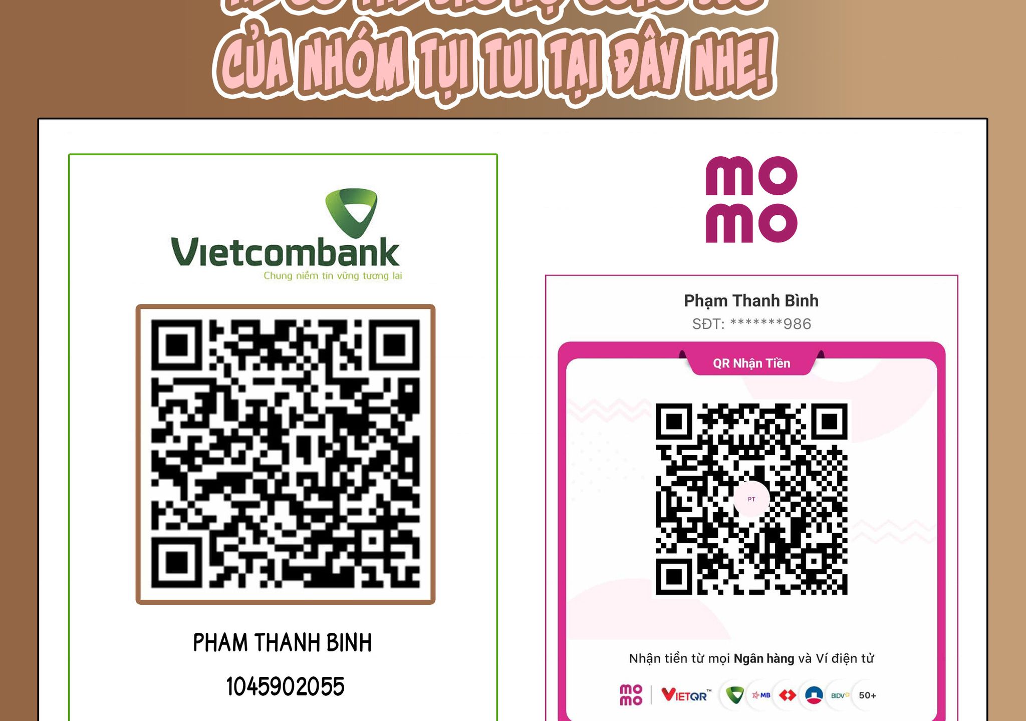 Shiotaiou No Sato-San Ga Ore Ni Dake Amai Chap 34 - Next Chap 35