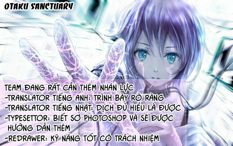 Shirokuma Tensei Chap 1 - Next Chap 2