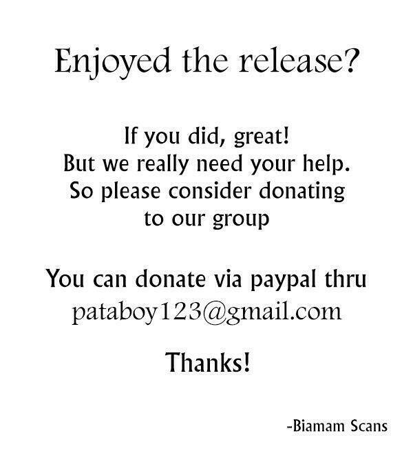 Shirokuma Tensei Chap 4 - Next Chap 5