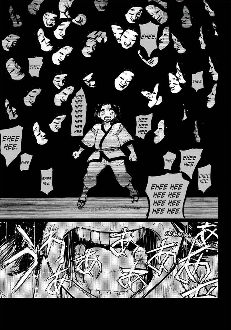 Siêu Nhân X Chap 27 - Next Chap 28