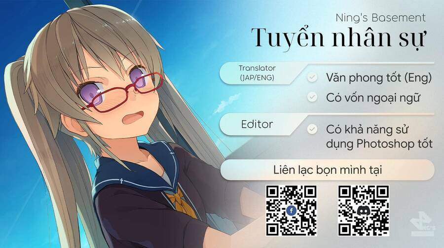 Siêu Nhân X Chap 27 - Next Chap 28