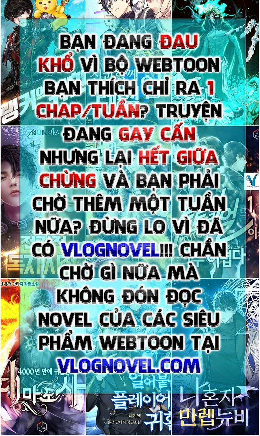 Siêu Phàm Tiến Hóa Chap 129 - Next Chap 130