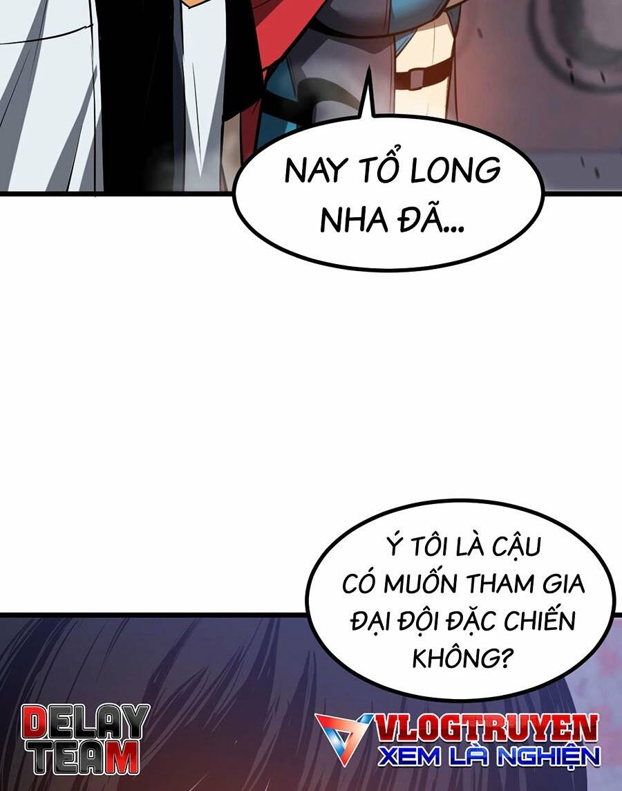 Siêu Phàm Tiến Hóa Chap 129 - Next Chap 130