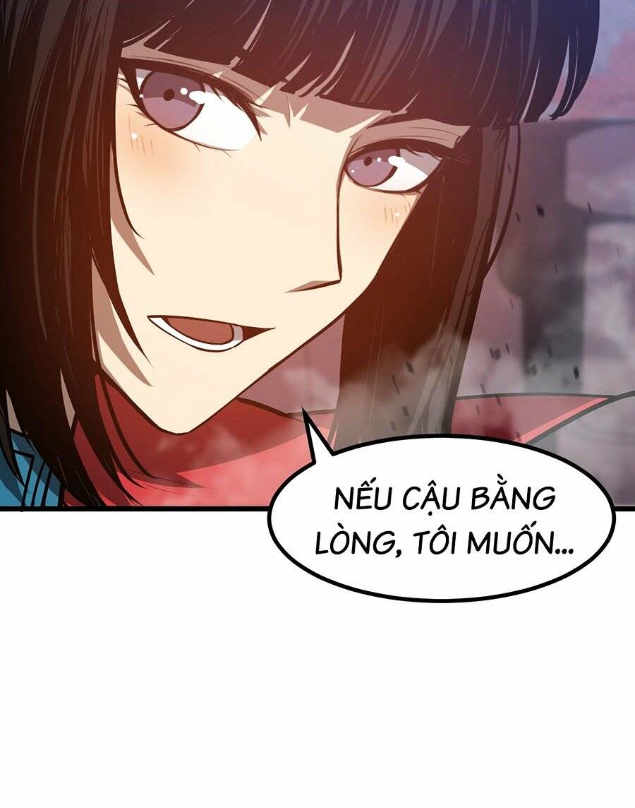 Siêu Phàm Tiến Hóa Chap 129 - Next Chap 130