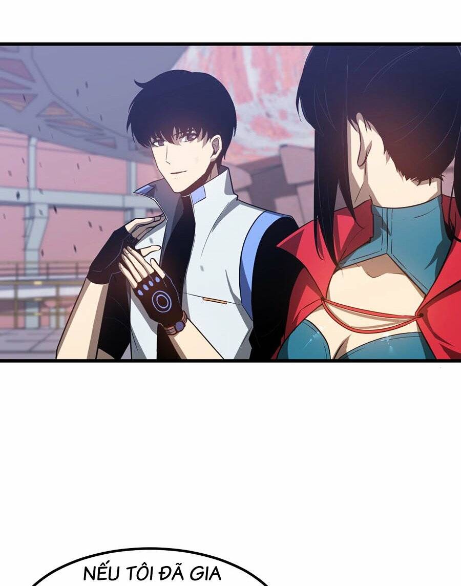 Siêu Phàm Tiến Hóa Chap 129 - Next Chap 130