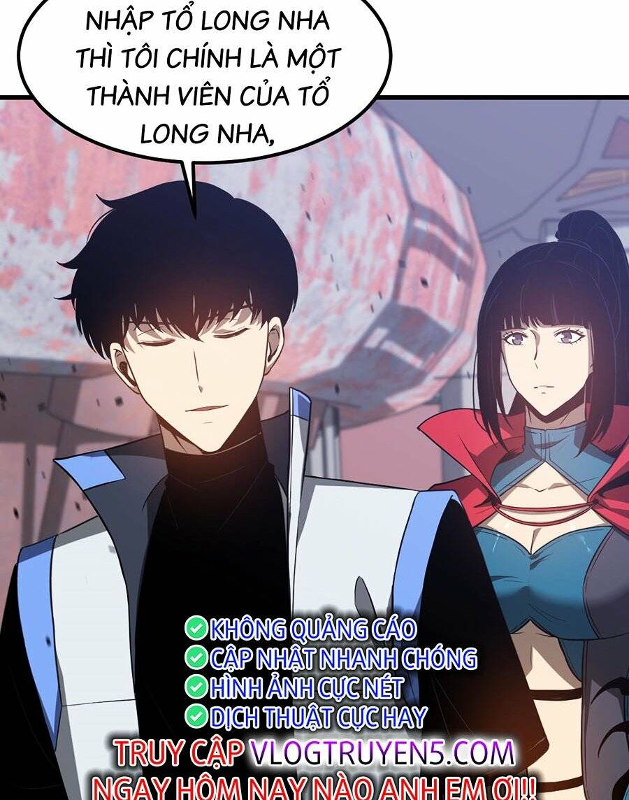 Siêu Phàm Tiến Hóa Chap 129 - Next Chap 130