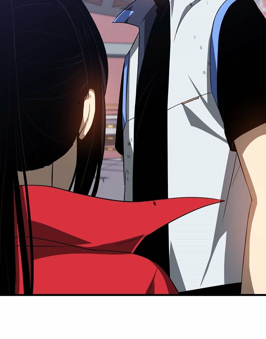 Siêu Phàm Tiến Hóa Chap 129 - Next Chap 130