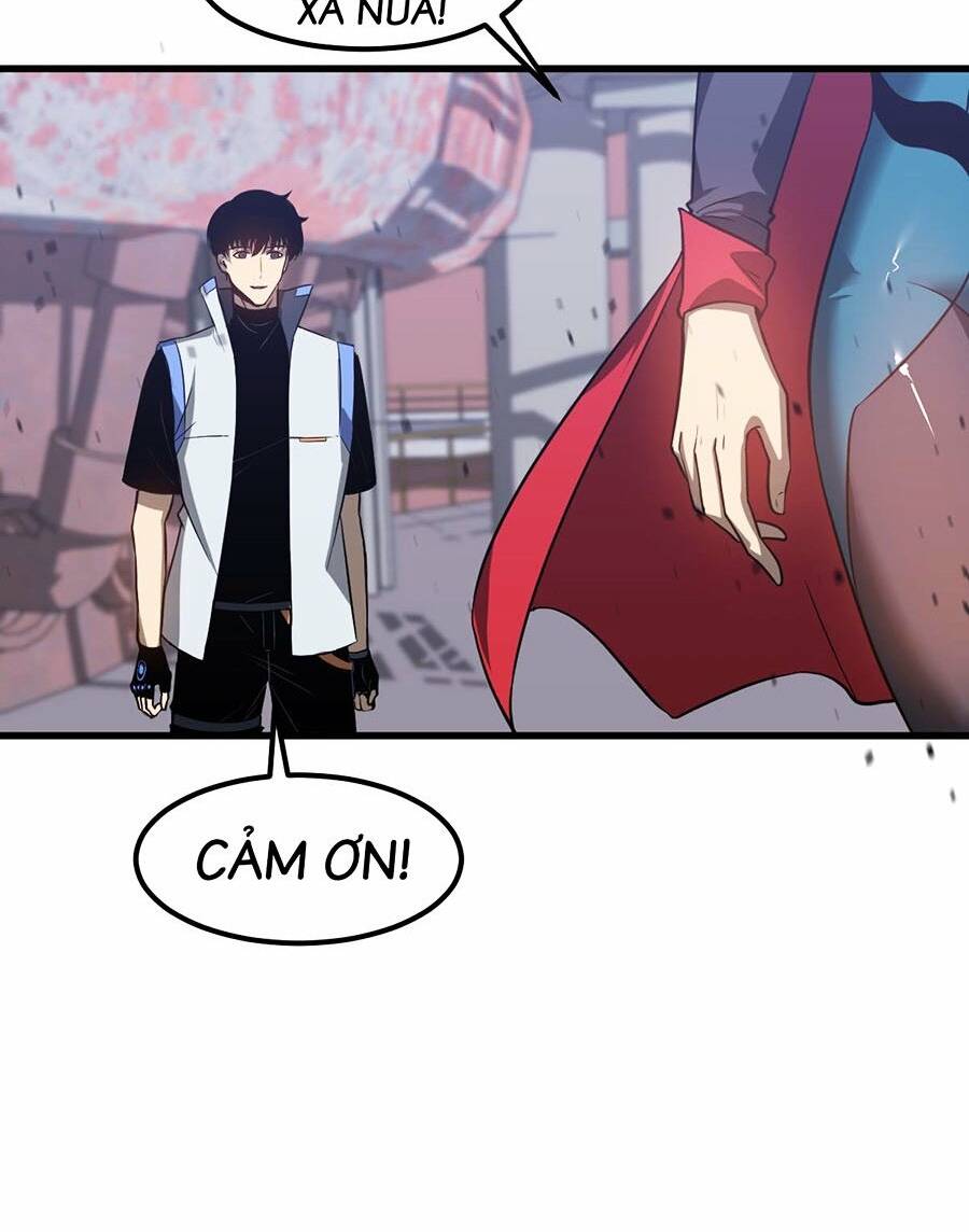 Siêu Phàm Tiến Hóa Chap 129 - Next Chap 130