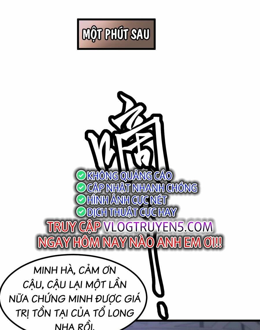 Siêu Phàm Tiến Hóa Chap 129 - Next Chap 130