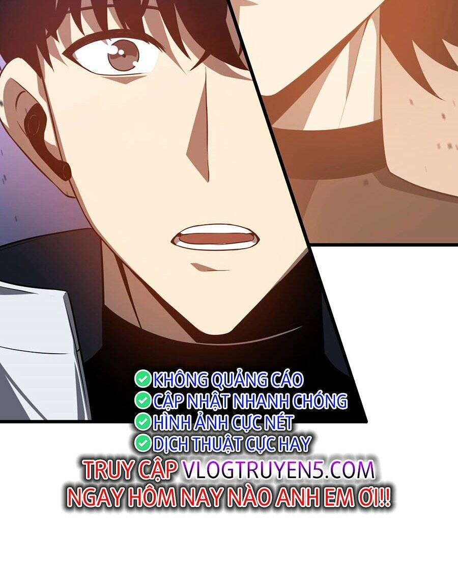 Siêu Phàm Tiến Hóa Chap 129 - Next Chap 130