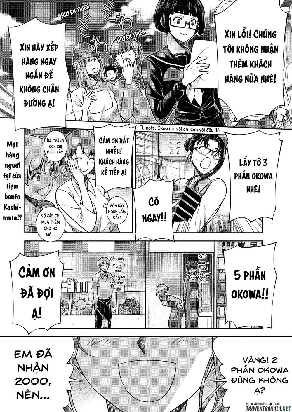 Silver Plan To Redo From Jk Chap 9 - Next Chap 10