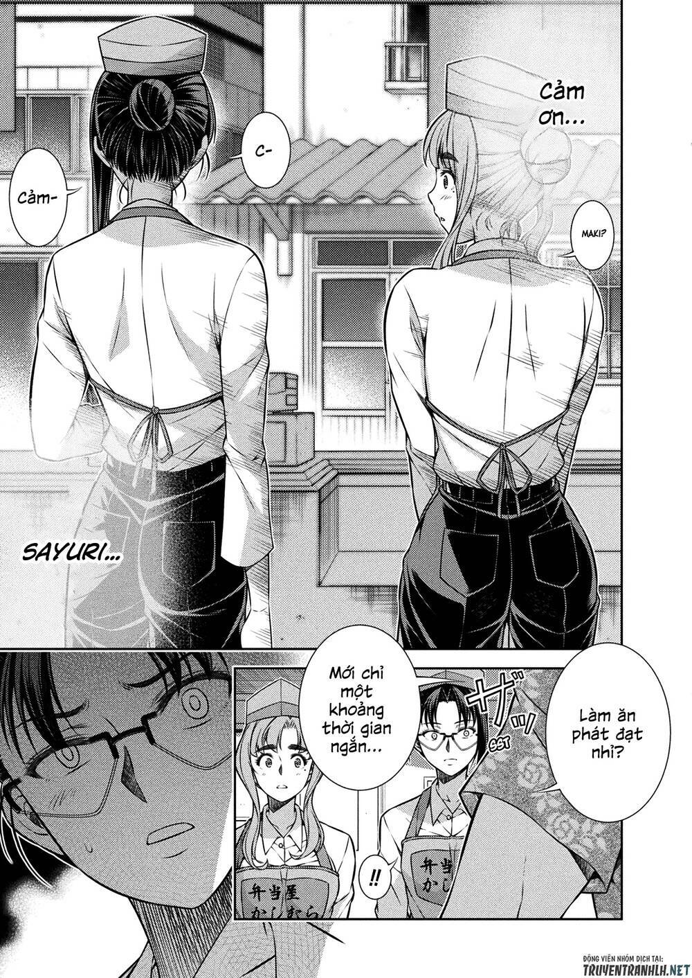 Silver Plan To Redo From Jk Chap 9 - Next Chap 10