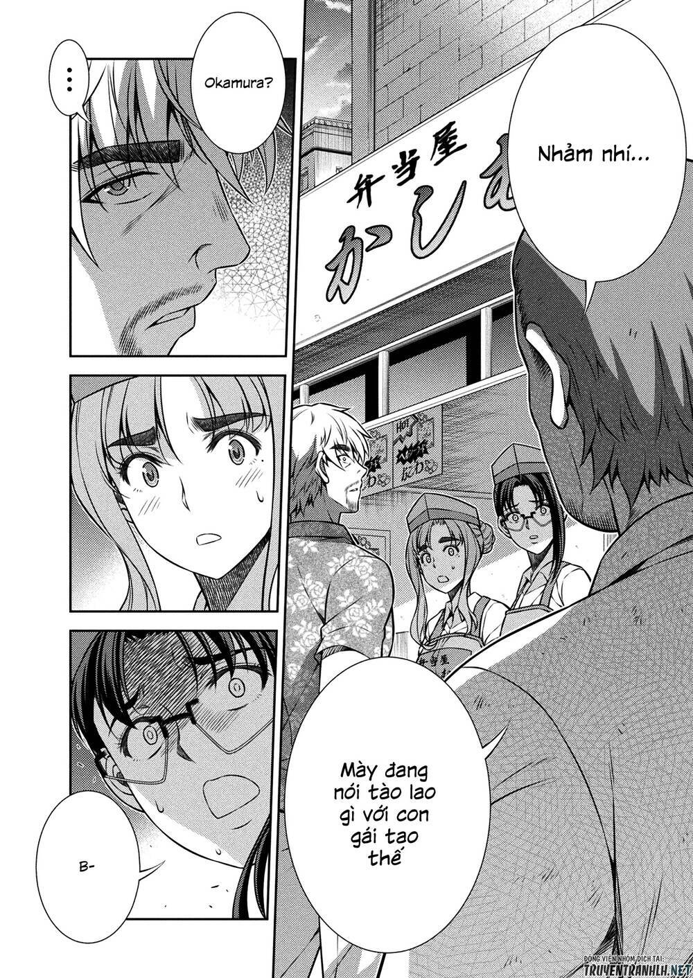 Silver Plan To Redo From Jk Chap 9 - Next Chap 10