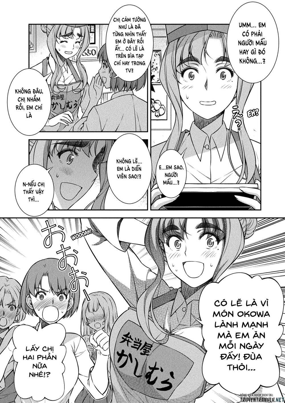 Silver Plan To Redo From Jk Chap 9 - Next Chap 10