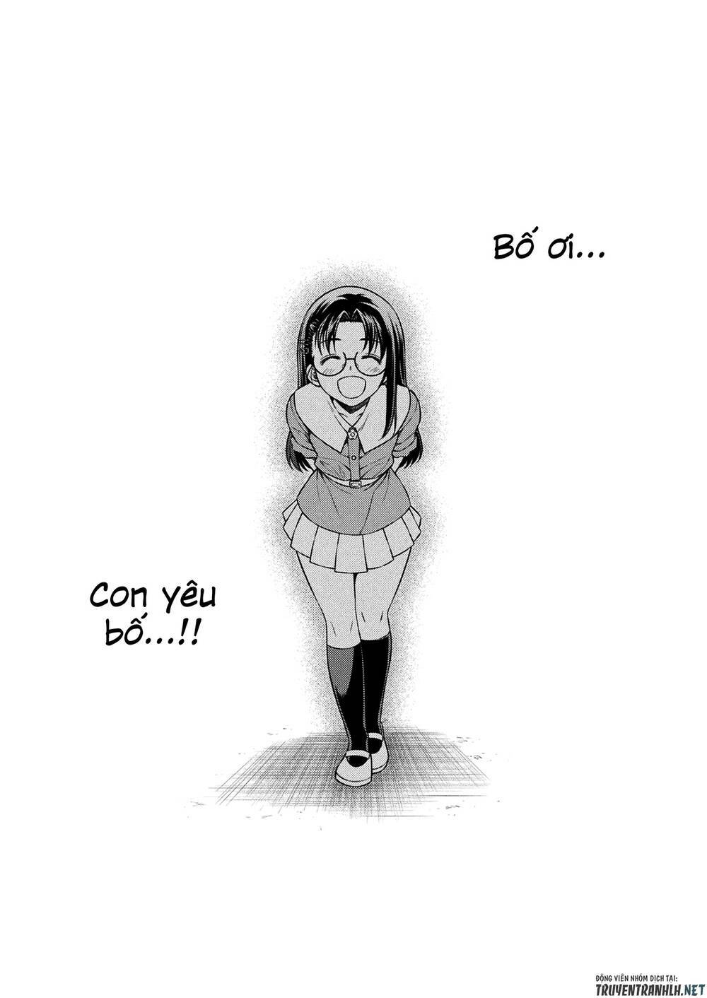 Silver Plan To Redo From Jk Chap 9 - Next Chap 10