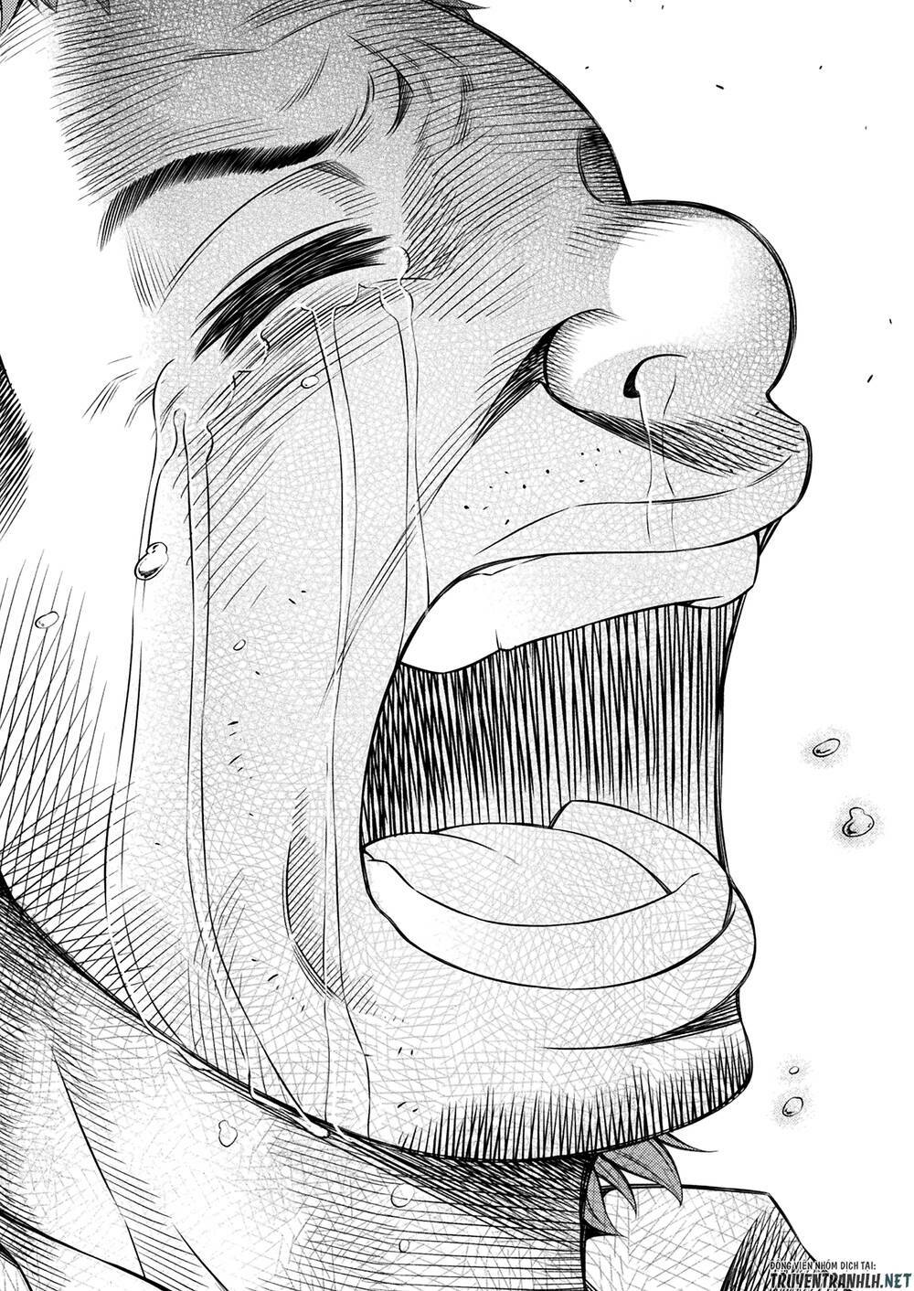 Silver Plan To Redo From Jk Chap 9 - Next Chap 10