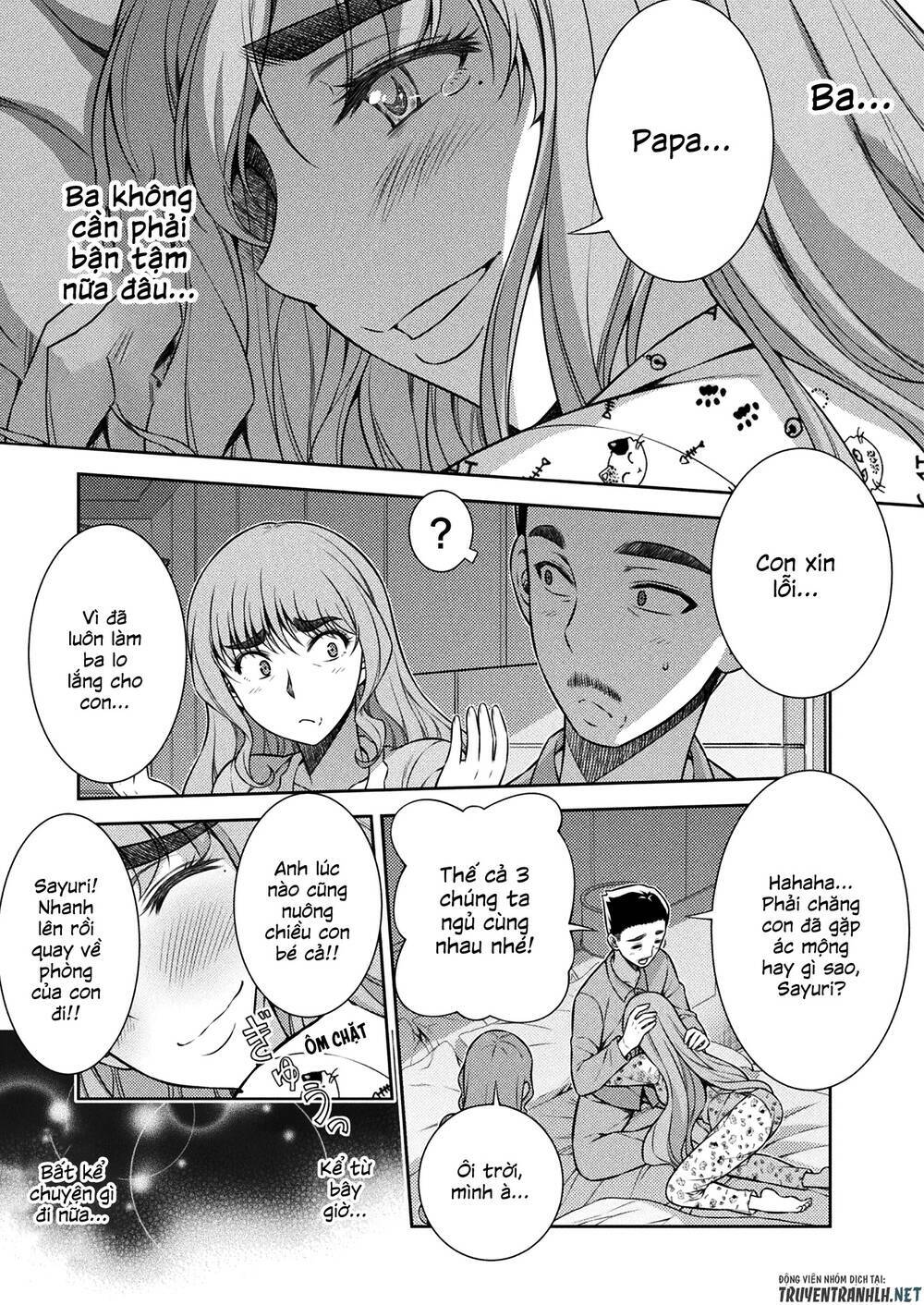 Silver Plan To Redo From Jk Chap 9 - Next Chap 10