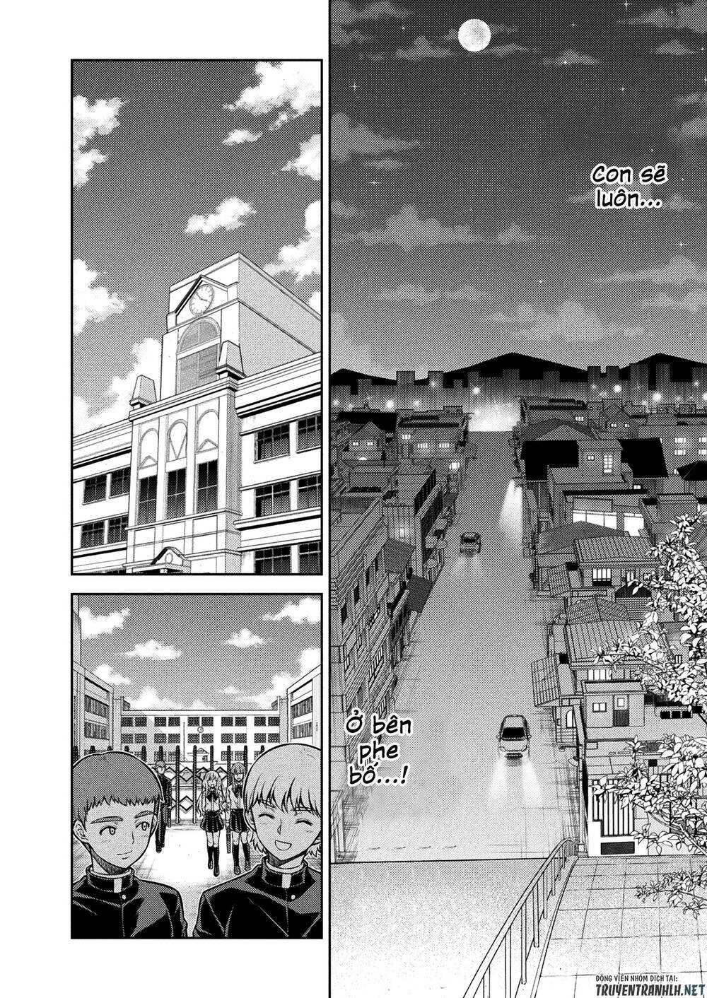 Silver Plan To Redo From Jk Chap 9 - Next Chap 10