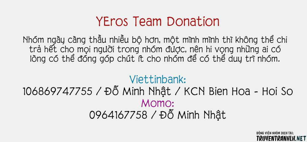 Silver Plan To Redo From Jk Chap 9 - Next Chap 10