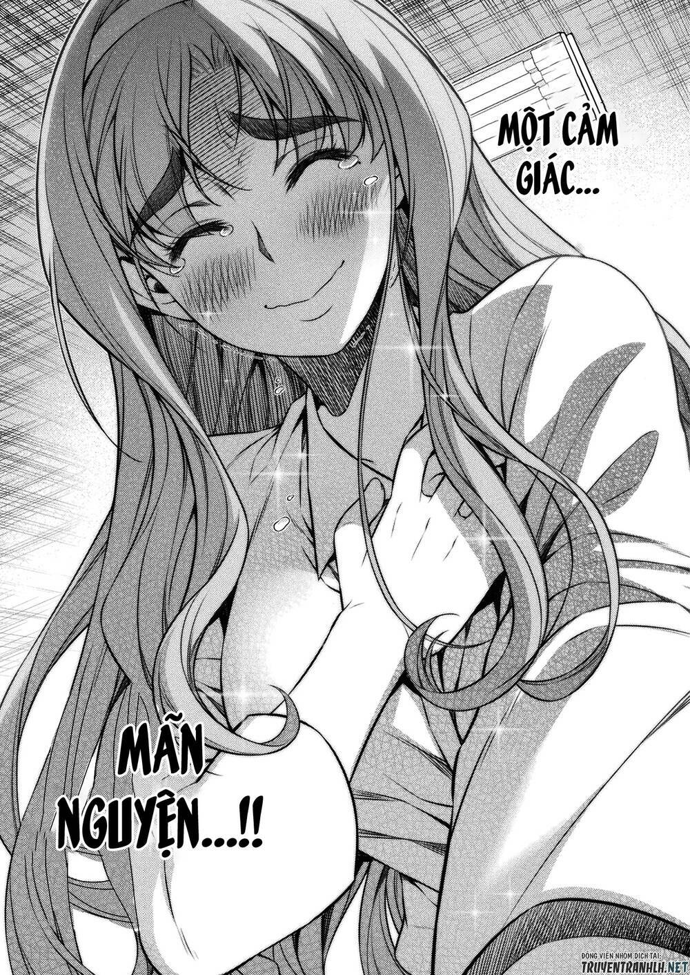 Silver Plan To Redo From Jk Chap 9 - Next Chap 10