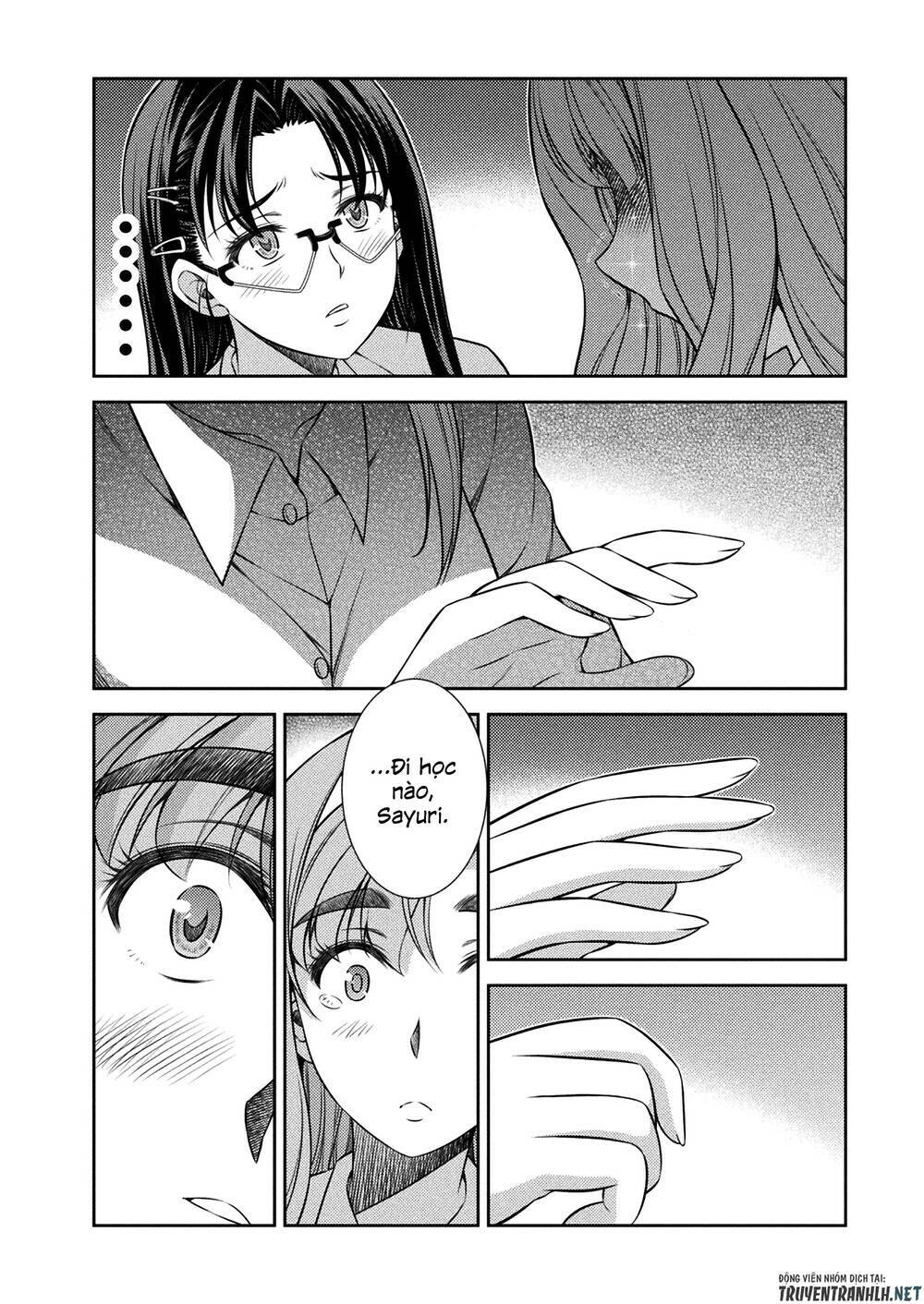 Silver Plan To Redo From Jk Chap 9 - Next Chap 10