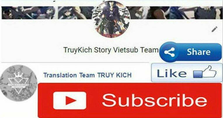 Sinh Tử Thư Kích Chap 10 - Next Chap 11