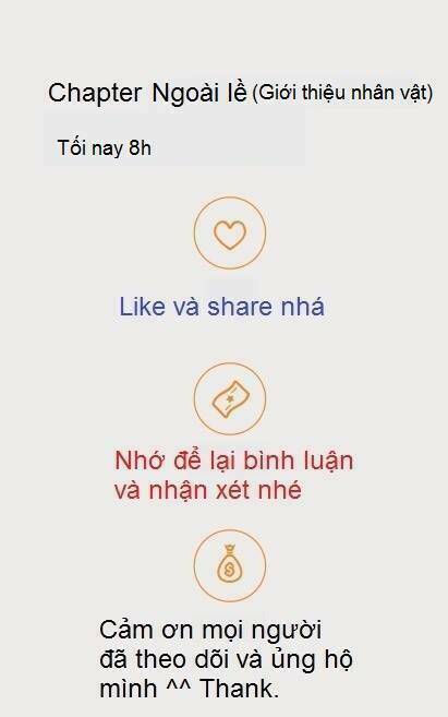 Sinh Tử Thư Kích Chap 10 - Next Chap 11