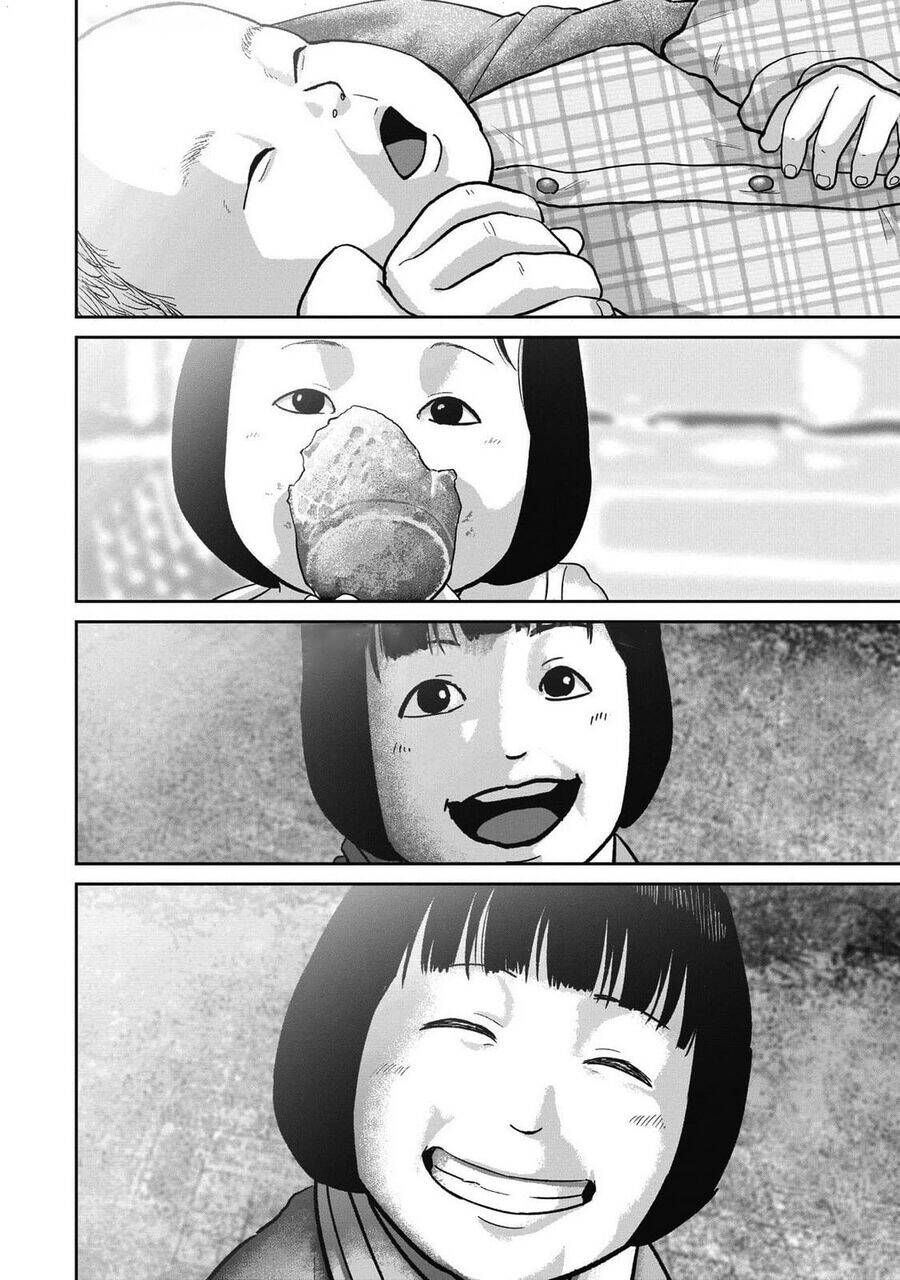 Smiley - Cười Lên Chap 96 - Next Chap 97