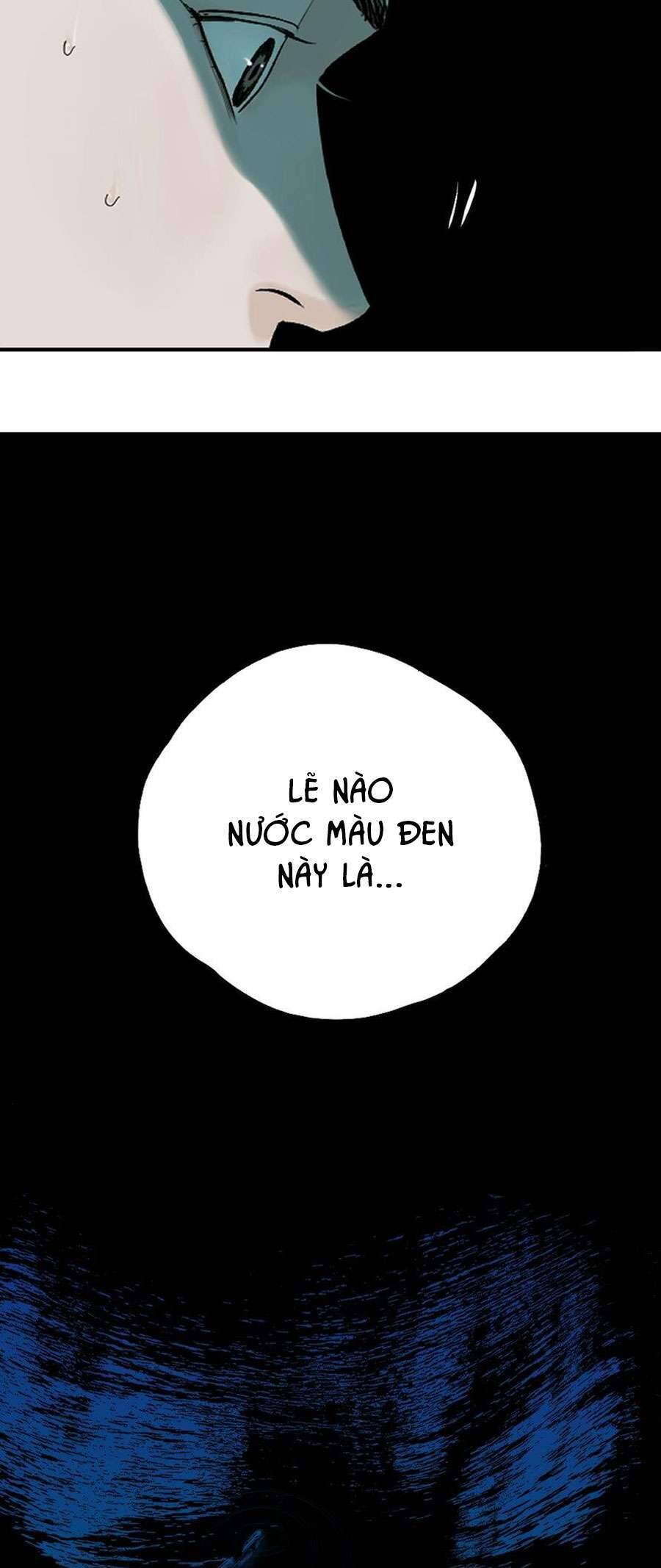 Sở Ô Chap 18 - Next Chap 19