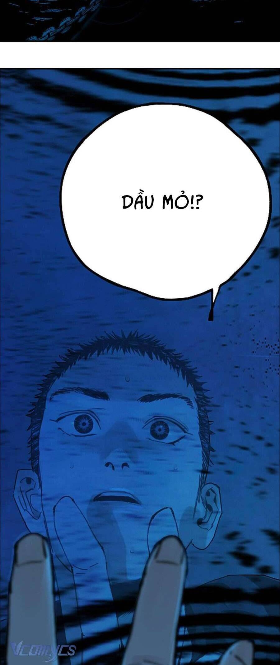 Sở Ô Chap 18 - Next Chap 19