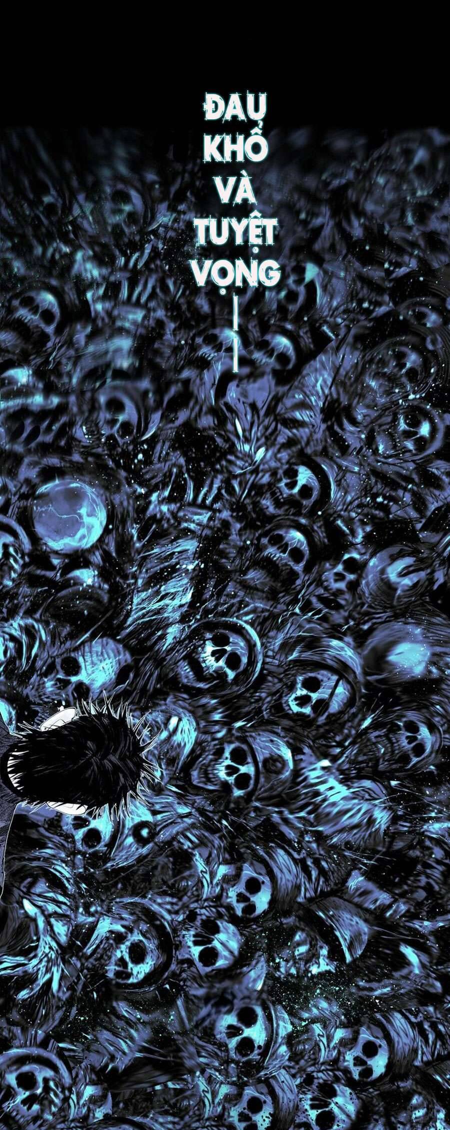 Sở Ô Chap 18 - Next Chap 19