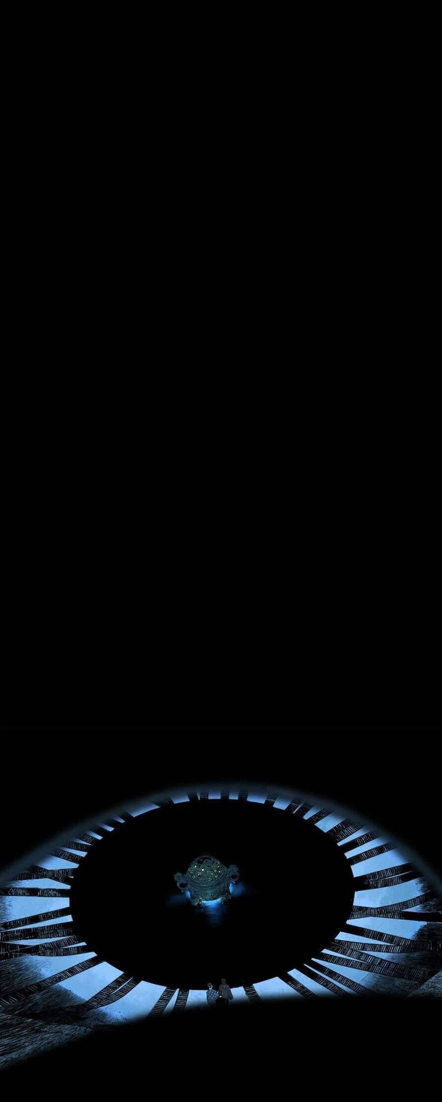 Sở Ô Chap 18 - Next Chap 19