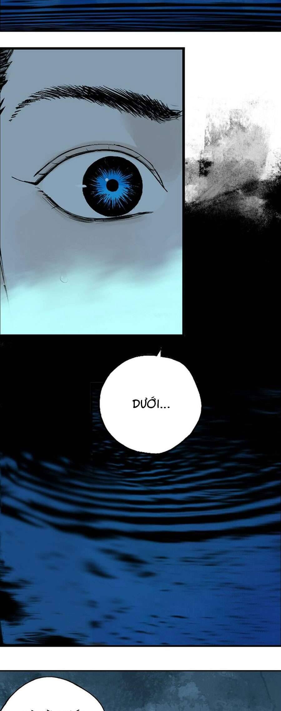 Sở Ô Chap 18 - Next Chap 19