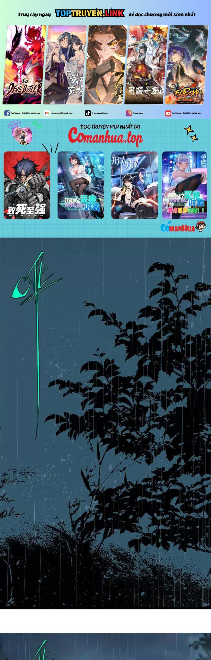 Sở Ô Chap 22 - Next Chap 23