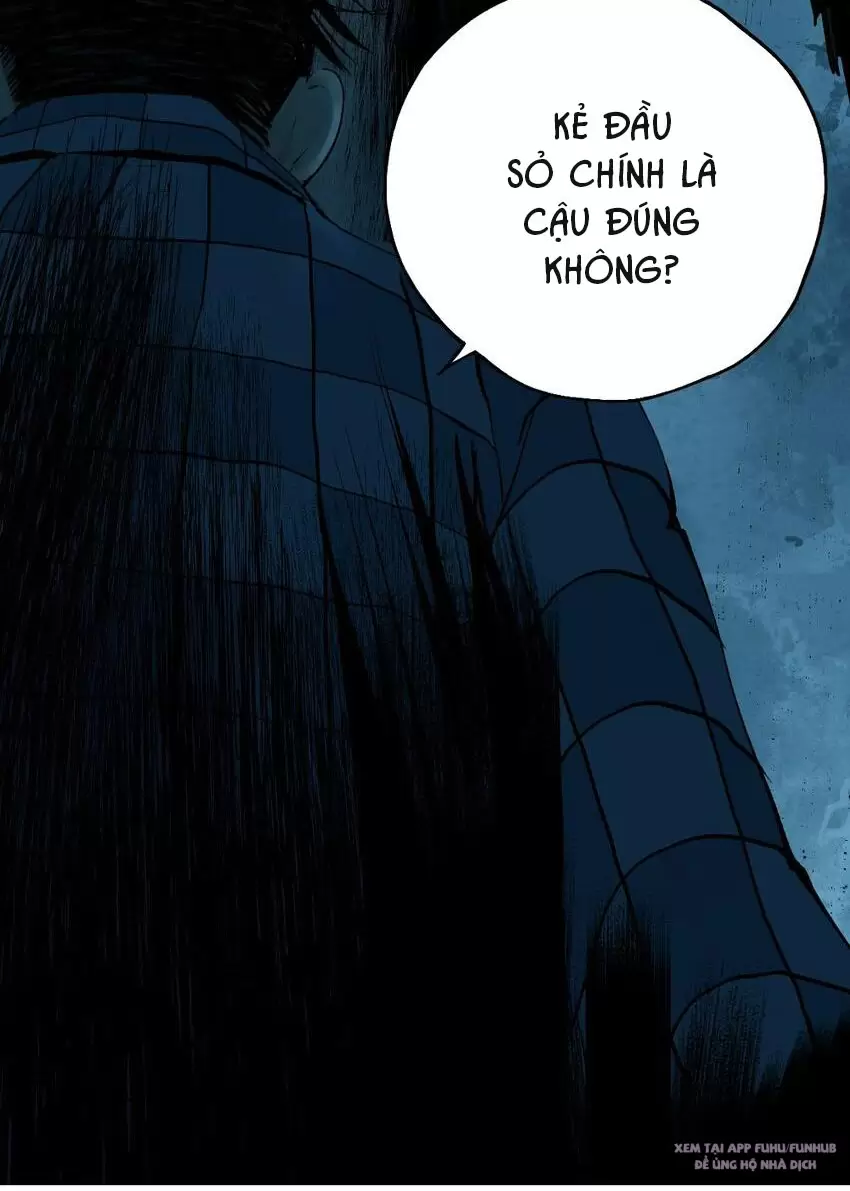 Sở Ô Chap 22 - Next Chap 23