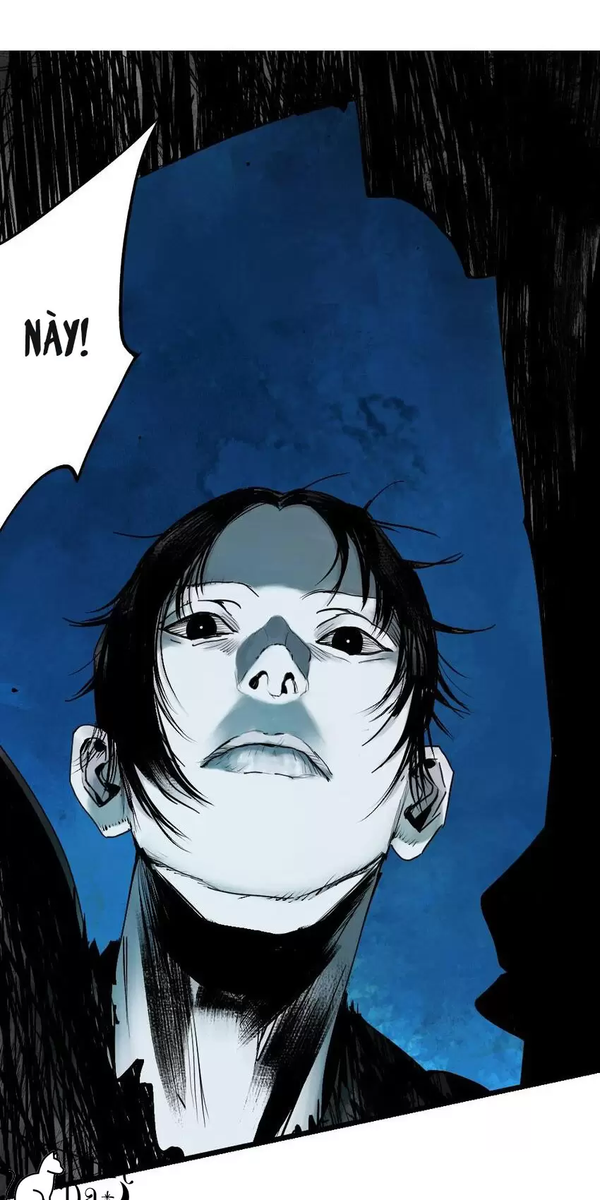 Sở Ô Chap 22 - Next Chap 23